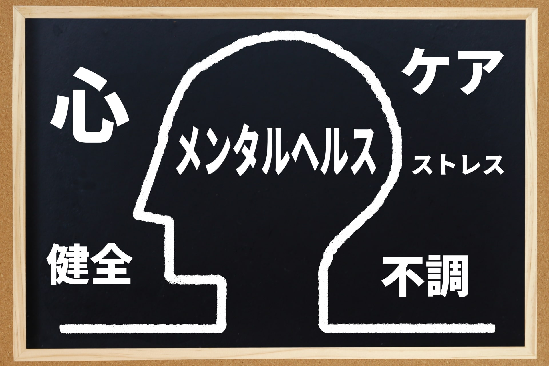 精神保健福祉士国家試験の合格発表・試験時間・問題数など【2025/第27回】